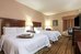 quality inn danville university area