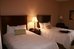 quality inn danville university area