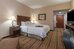 quality inn danville university area