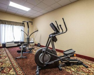 Comfort Inn & Suites,Morristown>>Kingsport,3 star