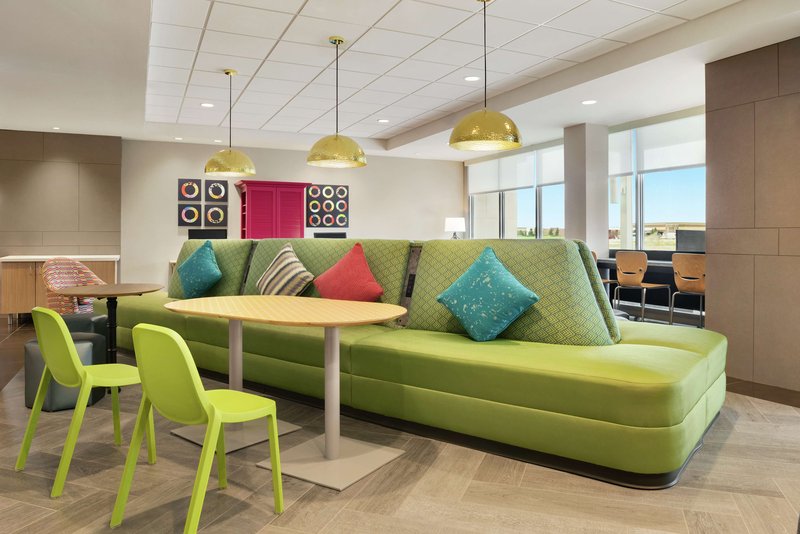 home2 suites by hilton brooklyn park minneapolis