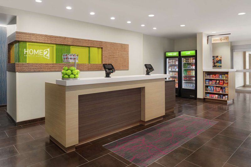 home2 suites by hilton brooklyn park minneapolis