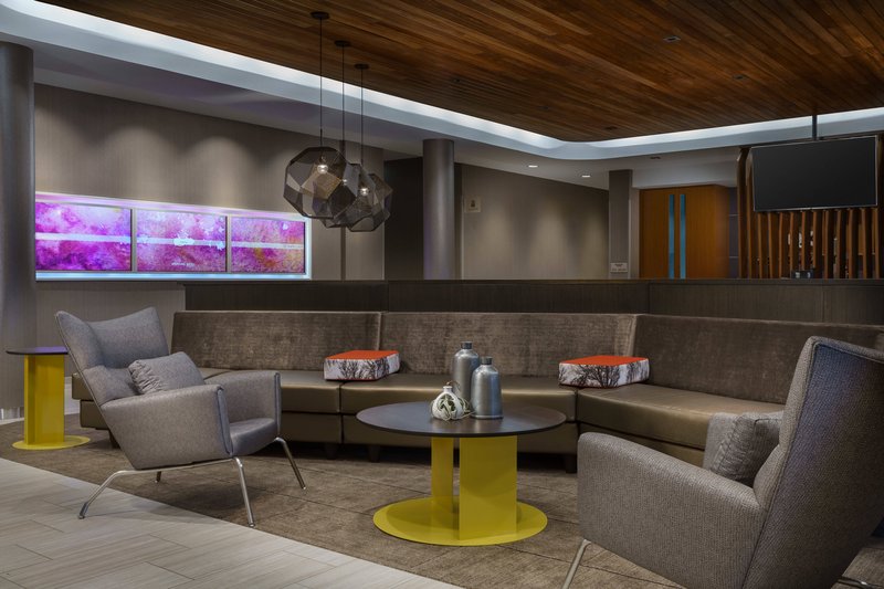 springhill suites by marriott philadelphia west chester exton
