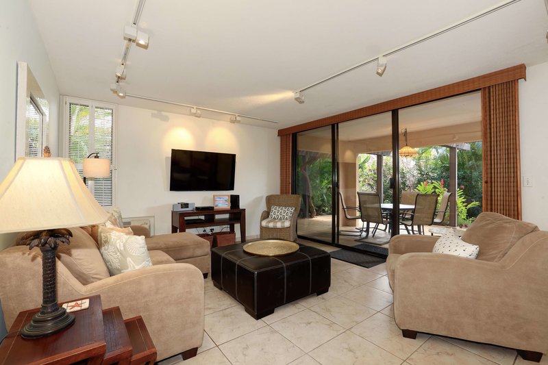 wailea ekahi village a destination by hyatt residence