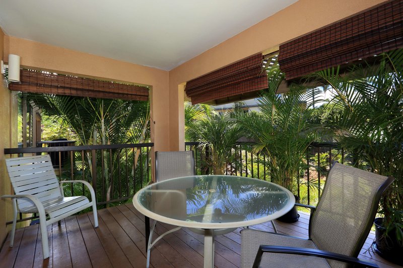 wailea ekahi village a destination by hyatt residence