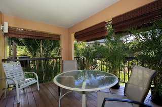 wailea ekahi village a destination by hyatt residence