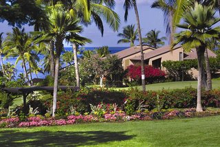 kihei