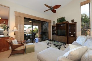 kihei