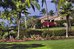 kihei