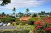 kihei