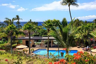 kihei