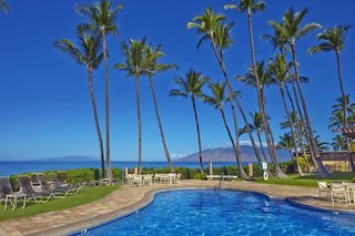 wailea ekahi village a destination by hyatt residence