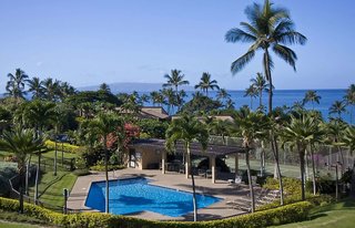 wailea ekahi village a destination by hyatt residence