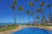 kihei