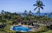kihei