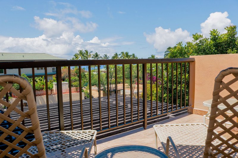 kihei