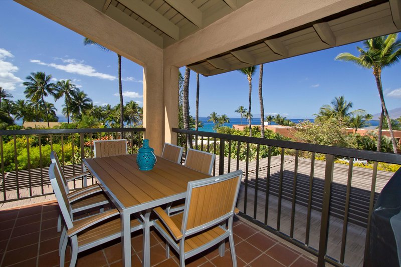 kihei