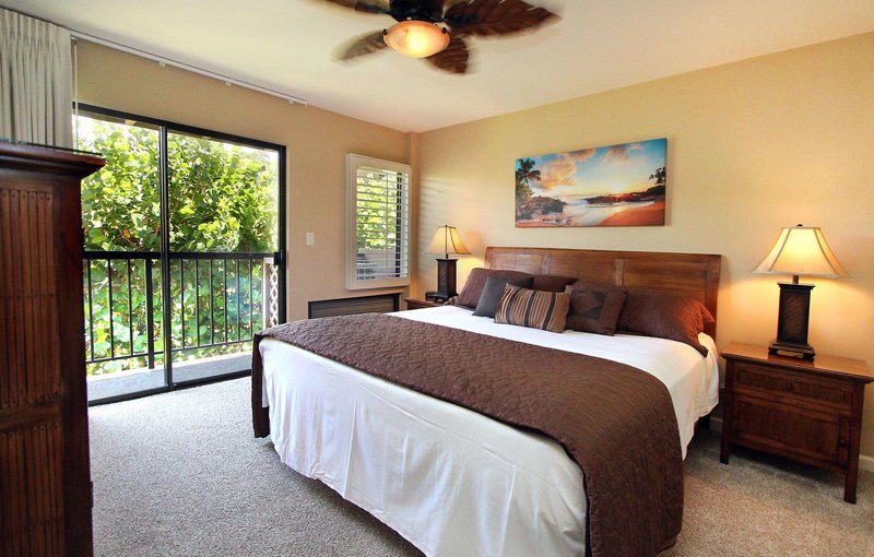 wailea ekahi village a destination by hyatt residence