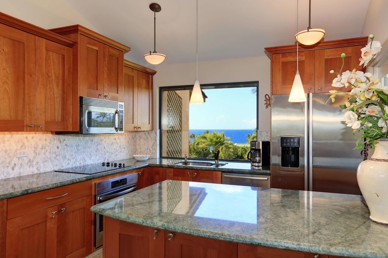 wailea ekahi village a destination by hyatt residence
