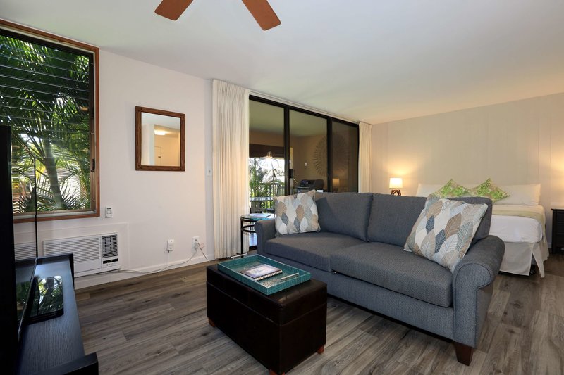 wailea ekahi village a destination by hyatt residence