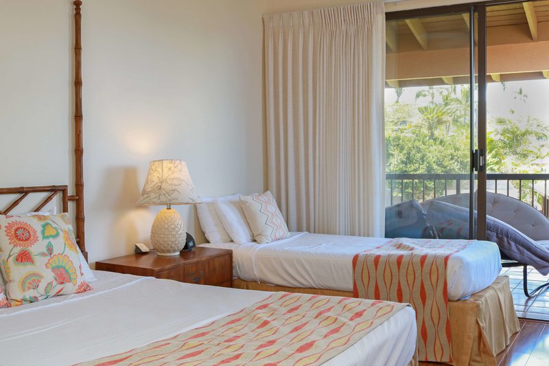 wailea ekahi village a destination by hyatt residence