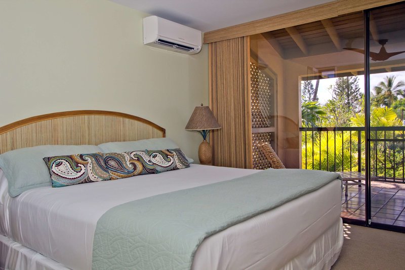 wailea ekahi village a destination by hyatt residence