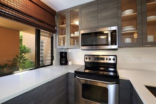 wailea ekahi village a destination by hyatt residence