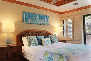 wailea ekahi village a destination by hyatt residence