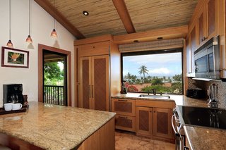 wailea ekahi village a destination by hyatt residence