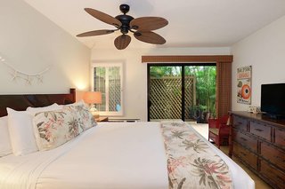 wailea ekahi village a destination by hyatt residence