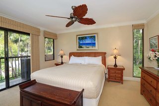 wailea ekahi village a destination by hyatt residence