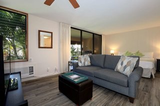 wailea ekahi village a destination by hyatt residence