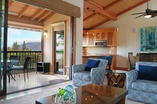 wailea ekahi village a destination by hyatt residence