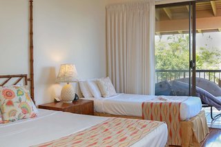 wailea ekahi village a destination by hyatt residence