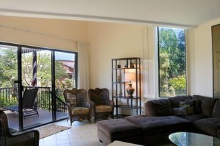 wailea ekahi village a destination by hyatt residence