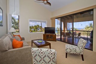 wailea ekahi village a destination by hyatt residence