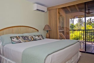 wailea ekahi village a destination by hyatt residence