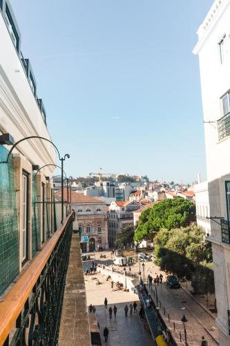 lisbon