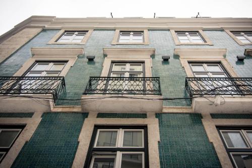 lisbon