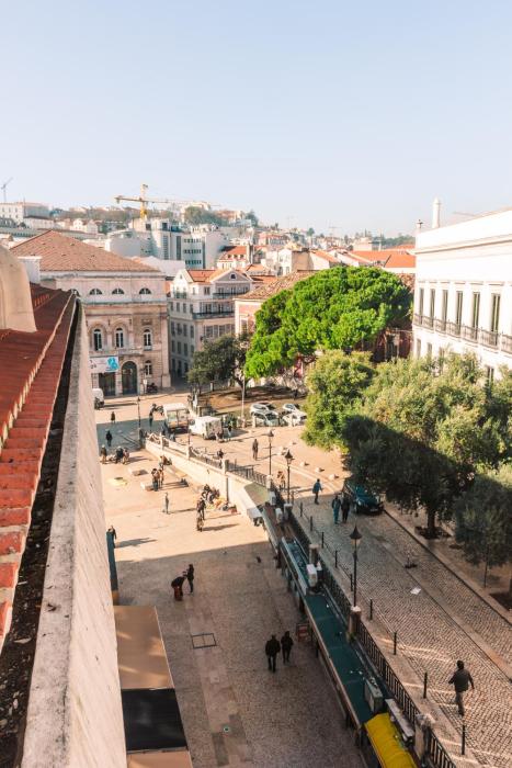 lisbon