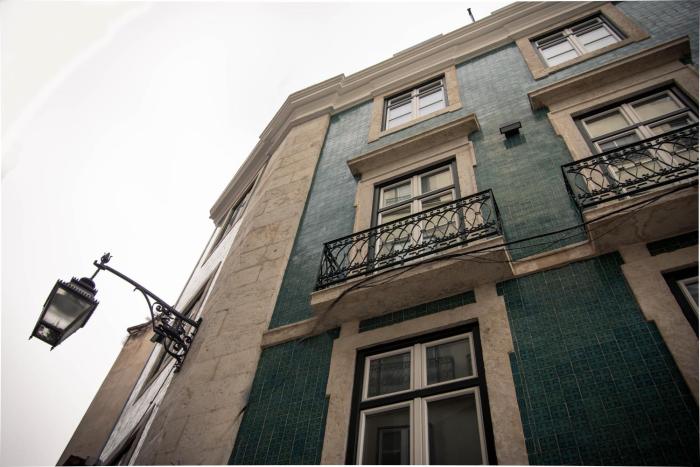 lisbon
