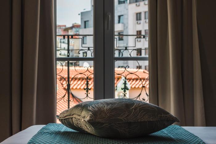 lisbon