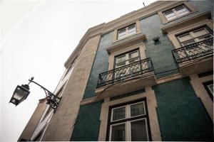 lisbon
