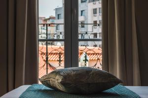 lisbon