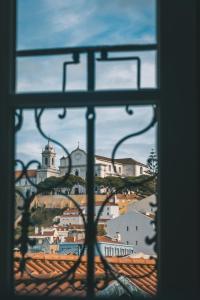 lisbon