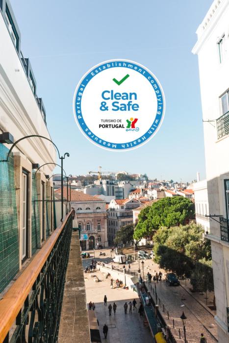 lisbon