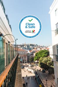lisbon