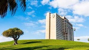 Intercontinental Abu Dhabi By Ihg,Al Danah>>Abu Dhabi,5 star