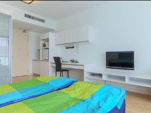 Cilantro Guest House,,0 star