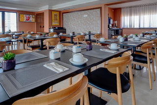 vip executive picoas hotel